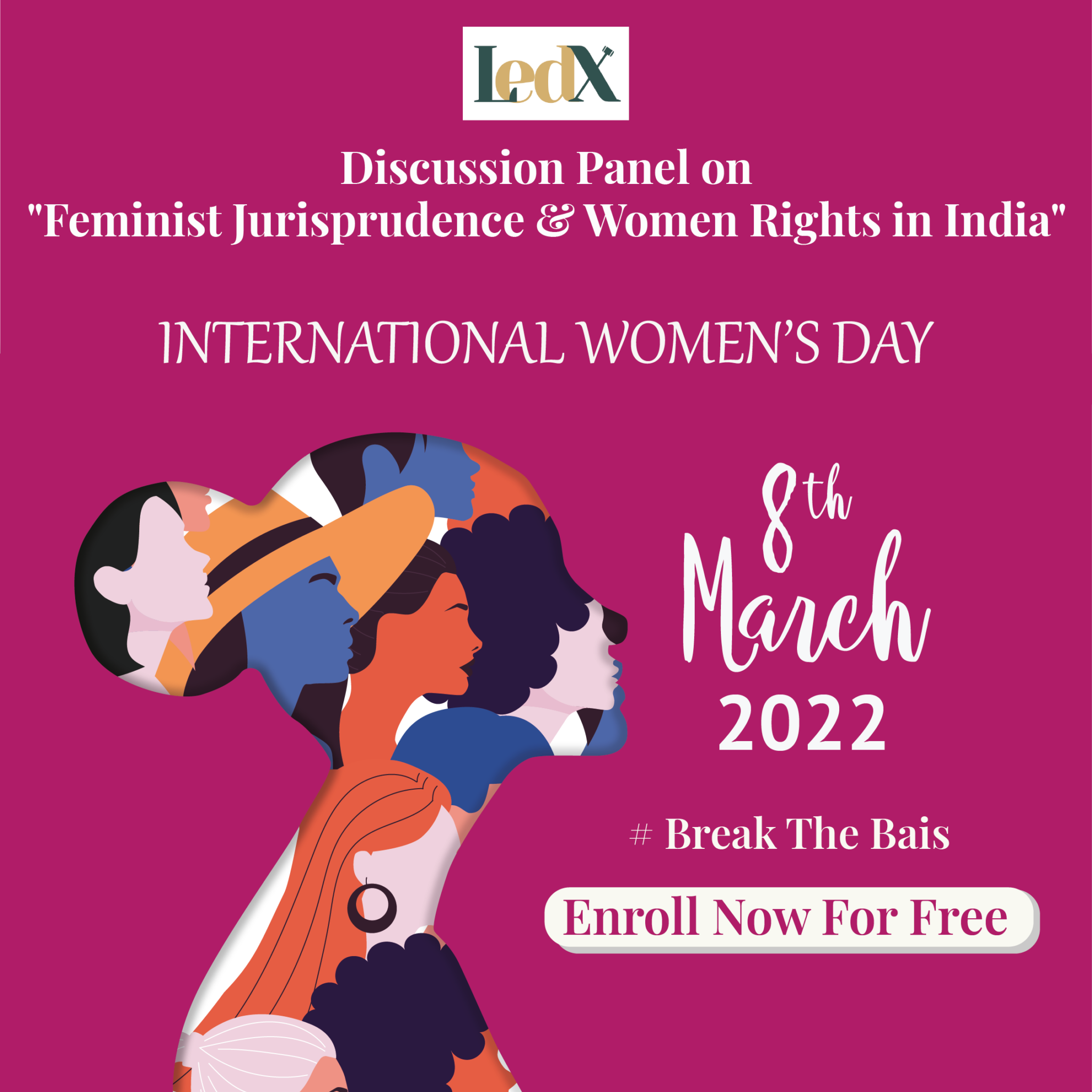 WOMENS-DAY-02-02-2048×2048
