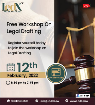Workshop legel Drafting 004 ai-02-02-02
