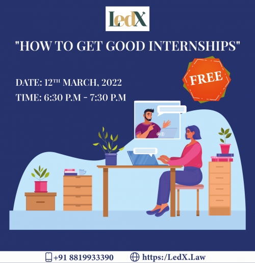 free-webinar-creatives-01-2048×2048 free-webinar-creatives-01-2048x2048