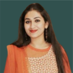 Purvi Kimtee