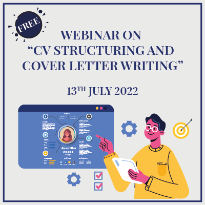 cv structuring banner & illustration-03 cv structuring banner & illustration-03